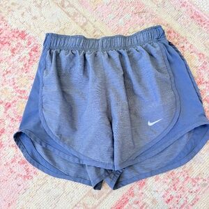 Women’s Nike Dri-Fit Shorts